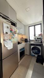 Parc Esta (D14), Apartment #620131911